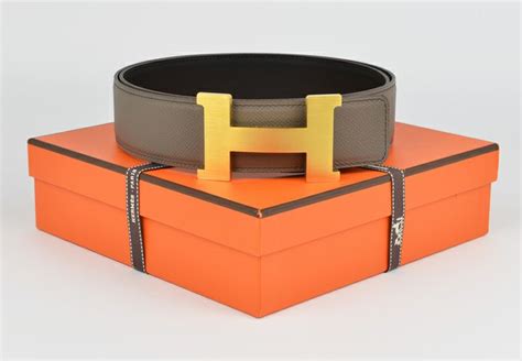 hermes h belt 42mm|authenticate hermes belt.